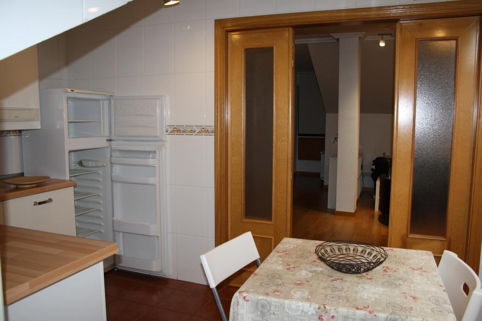 Apartamentos Alfonso XIII San Ildefonso Exteriör bild