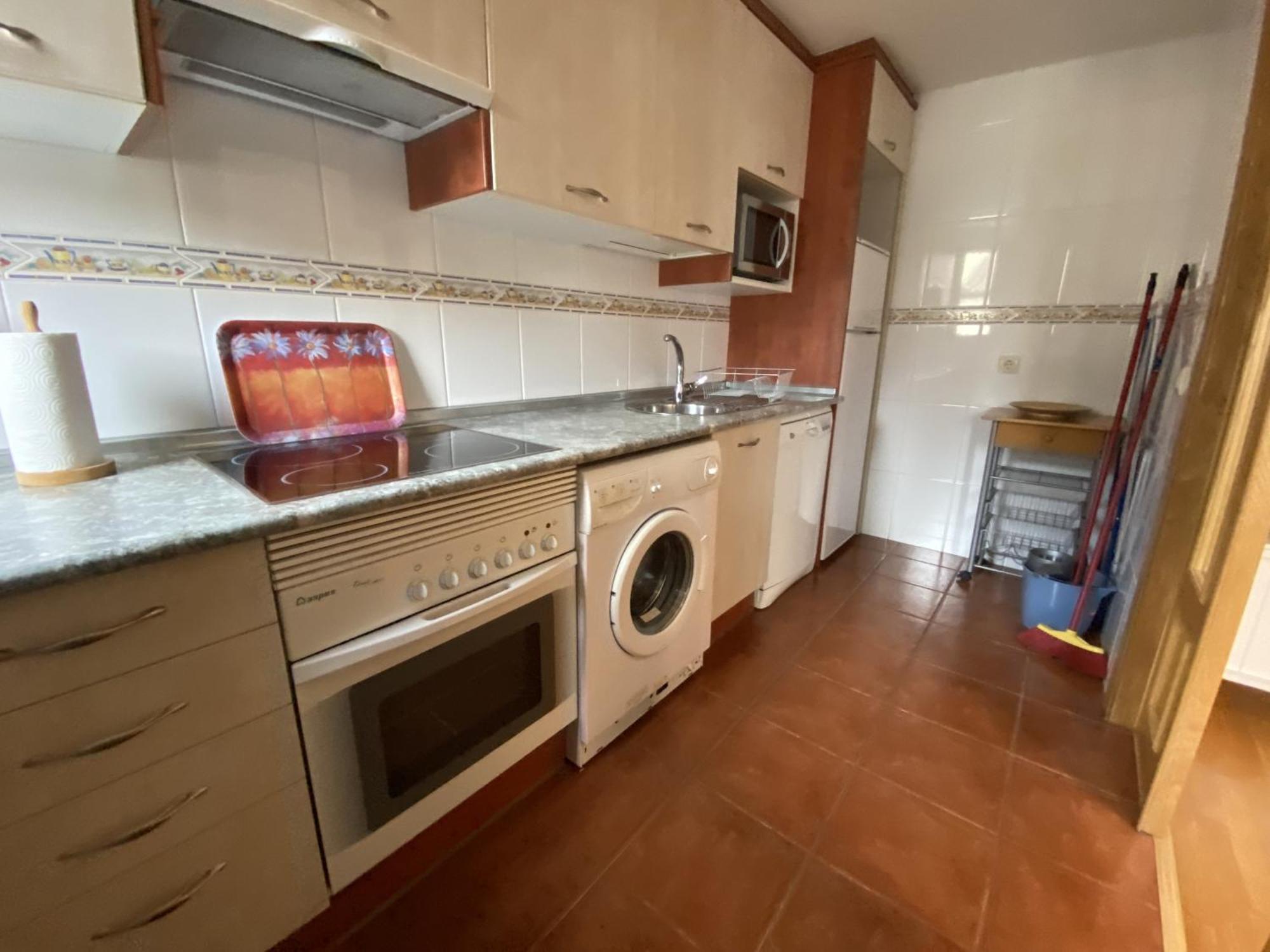 Apartamentos Alfonso XIII San Ildefonso Exteriör bild