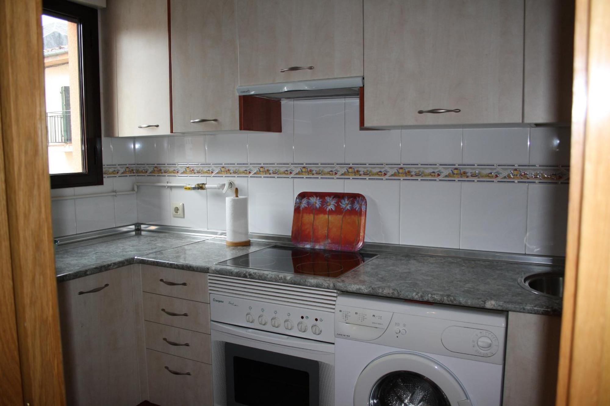 Apartamentos Alfonso XIII San Ildefonso Exteriör bild