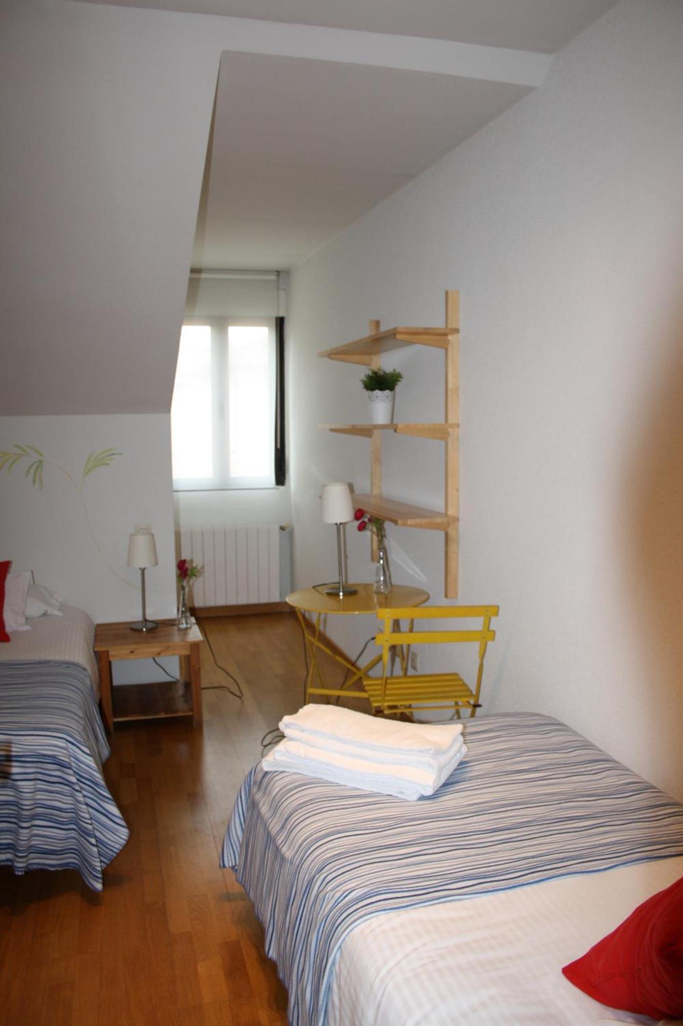 Apartamentos Alfonso XIII San Ildefonso Exteriör bild