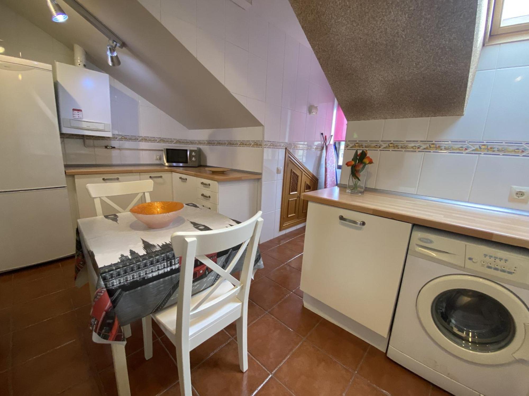 Apartamentos Alfonso XIII San Ildefonso Exteriör bild