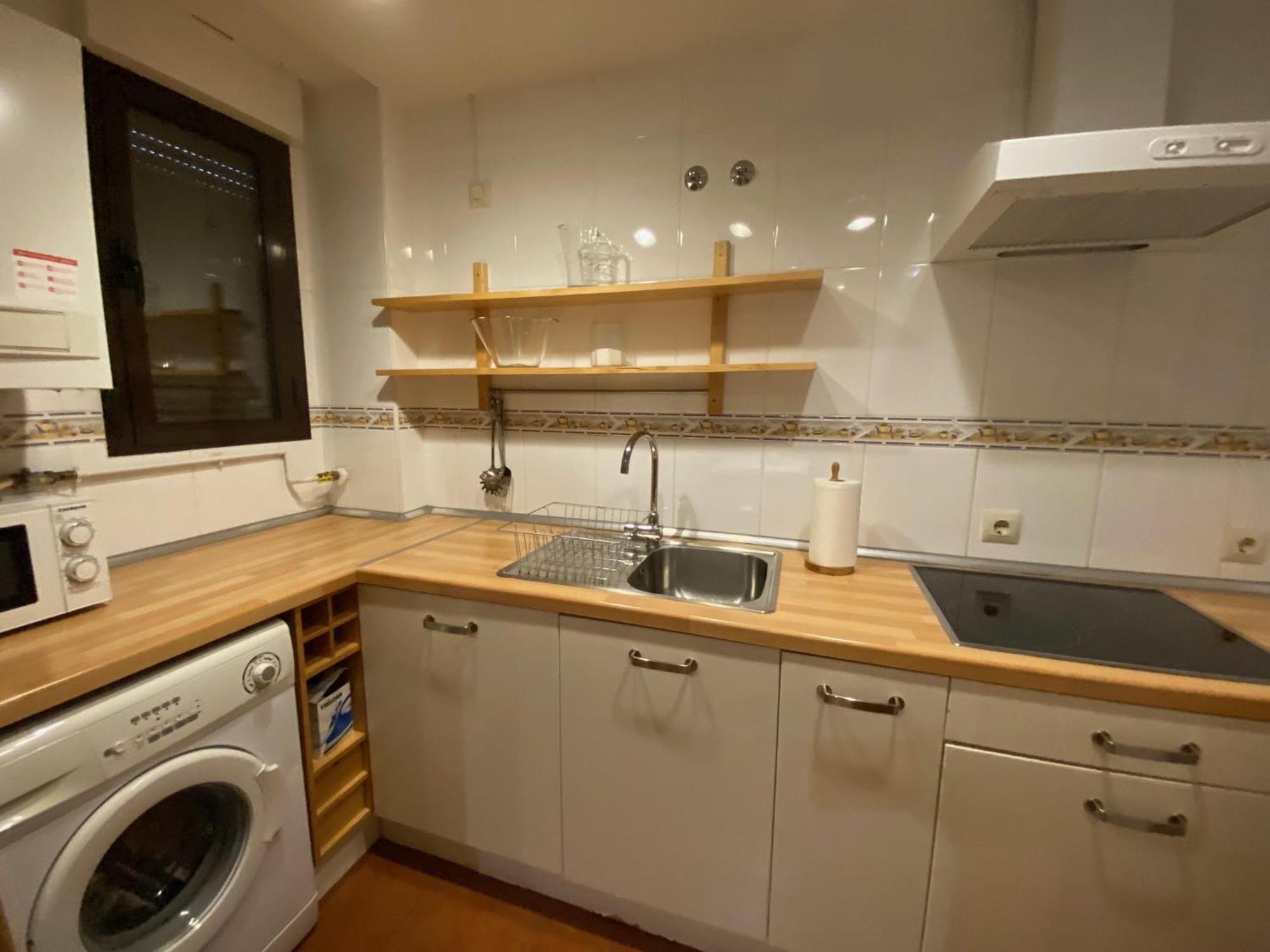 Apartamentos Alfonso XIII San Ildefonso Exteriör bild
