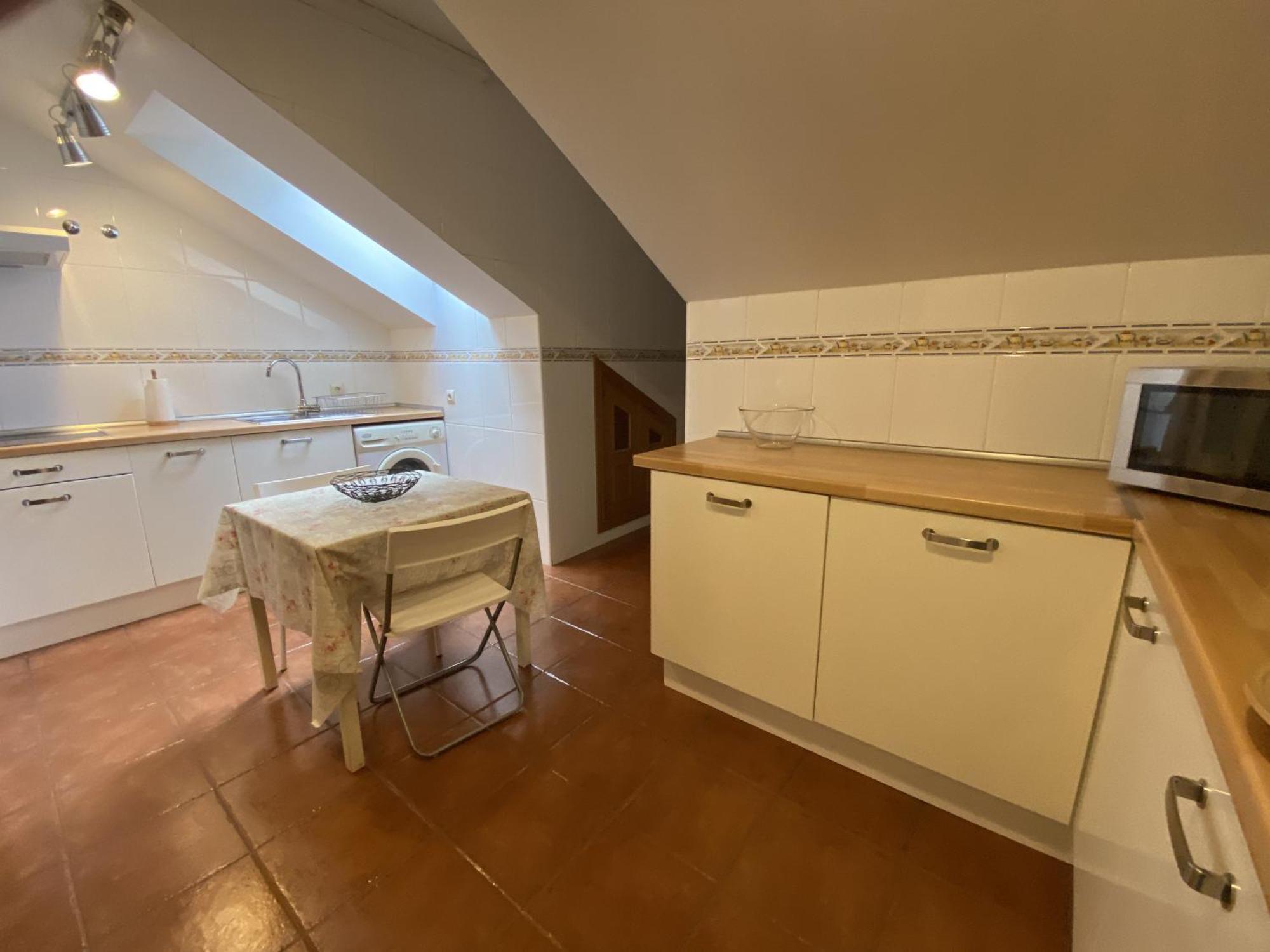 Apartamentos Alfonso XIII San Ildefonso Exteriör bild