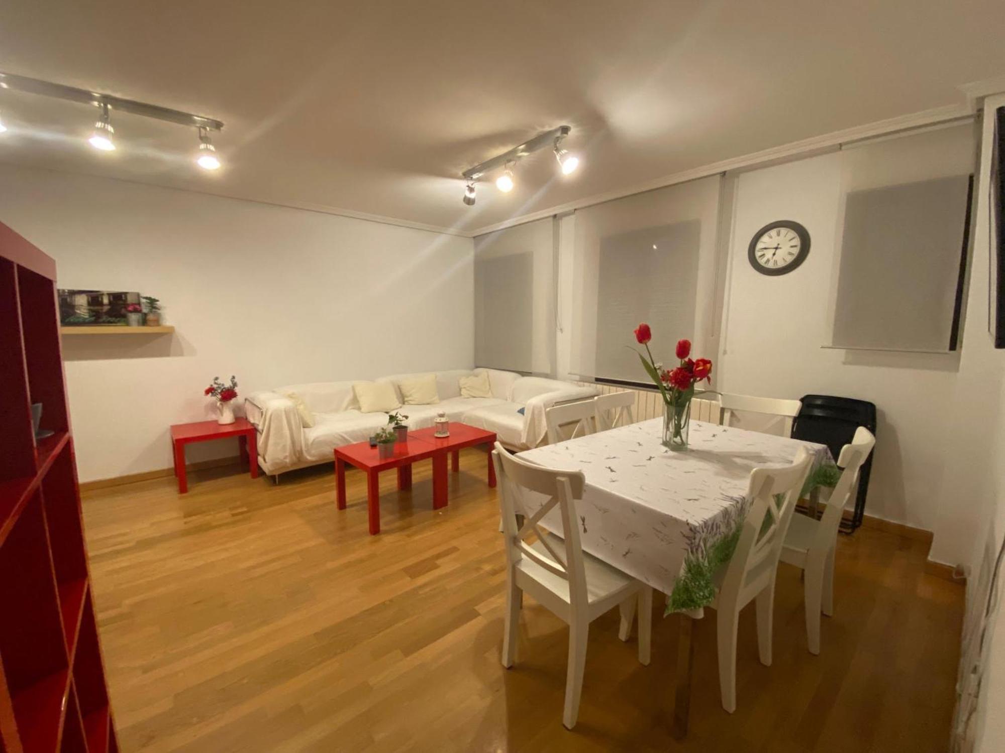 Apartamentos Alfonso XIII San Ildefonso Exteriör bild